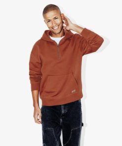 Groveandgrain.shopc27de903aa 4