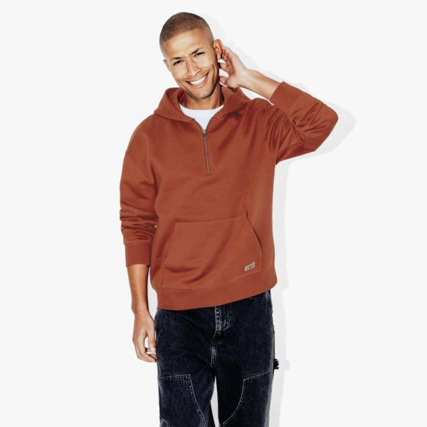 Groveandgrain.shopc27de903aa 4