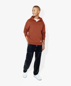 Groveandgrain.shopc27de903aa 5