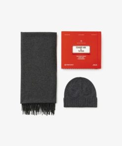 Groveandgrain.shopc2d35a6111 1