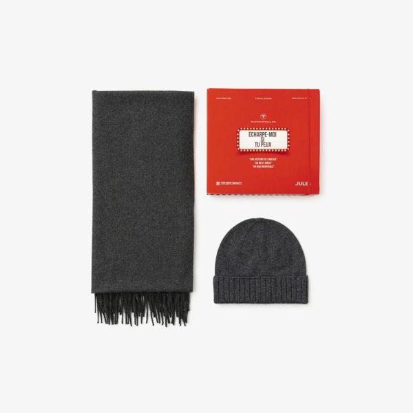 Groveandgrain.shopc2d35a6111 1