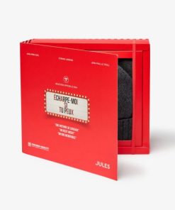 Groveandgrain.shopc2d35a6111 2