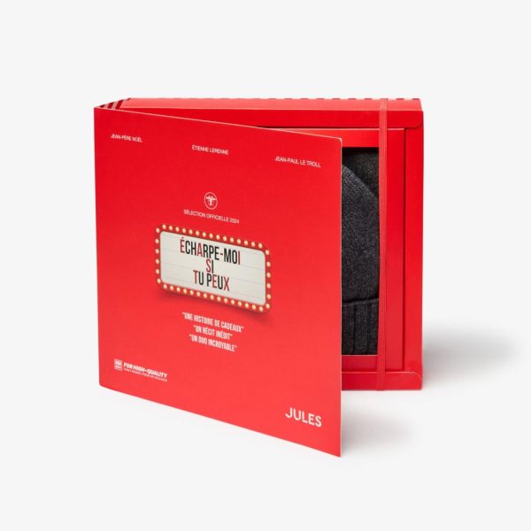 Groveandgrain.shopc2d35a6111 2