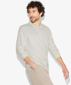 Groveandgrain.shopc2d466e961 1