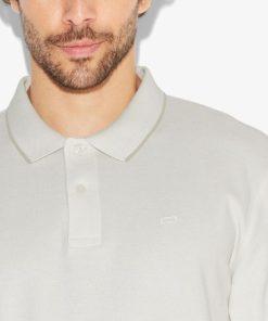 Groveandgrain.shopc2d466e961 3