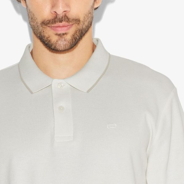 Groveandgrain.shopc2d466e961 3