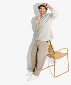 Groveandgrain.shopc2d466e961 4