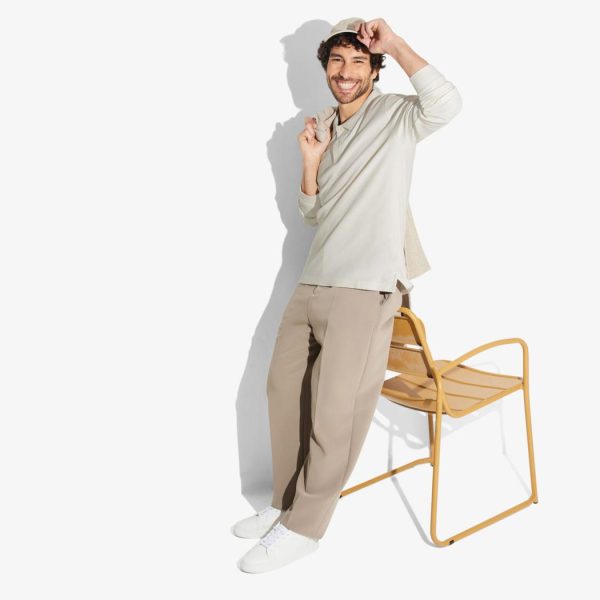 Groveandgrain.shopc2d466e961 4