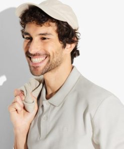 Groveandgrain.shopc2d466e961 5