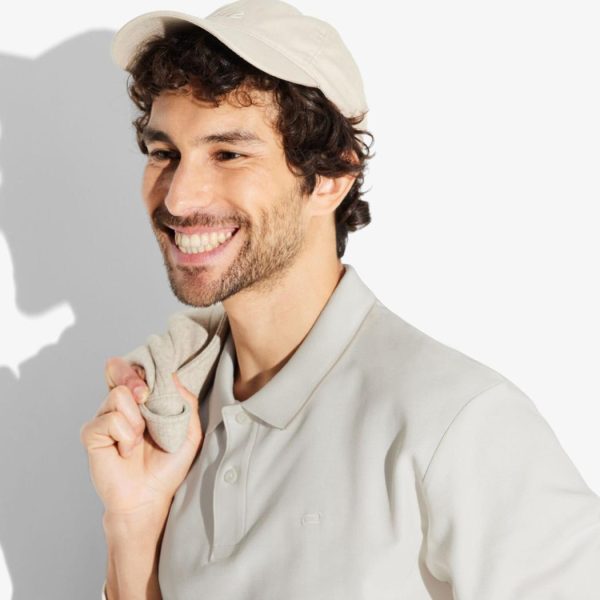 Groveandgrain.shopc2d466e961 5