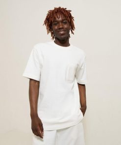 Groveandgrain.shopc2e75dce87 1