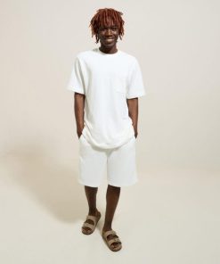 Groveandgrain.shopc2e75dce87 2