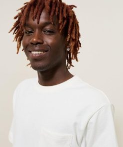 Groveandgrain.shopc2e75dce87 3