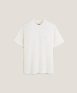 Groveandgrain.shopc2e75dce87 5