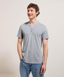 Groveandgrain.shopc30300b915 1