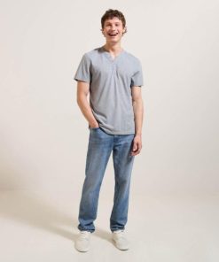 Groveandgrain.shopc30300b915 2