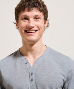 Groveandgrain.shopc30300b915 3