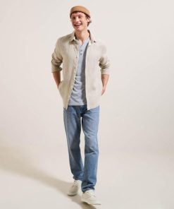 Groveandgrain.shopc30300b915 4