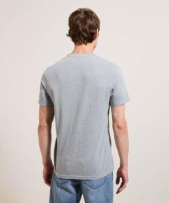 Groveandgrain.shopc30300b915 5