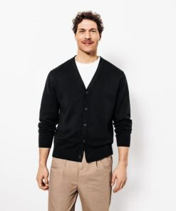 Groveandgrain.shopc357f7bc4f 1