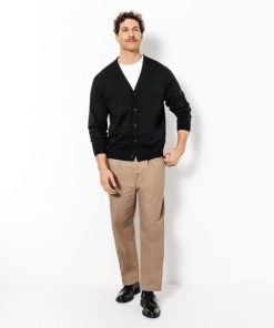 Groveandgrain.shopc357f7bc4f 2