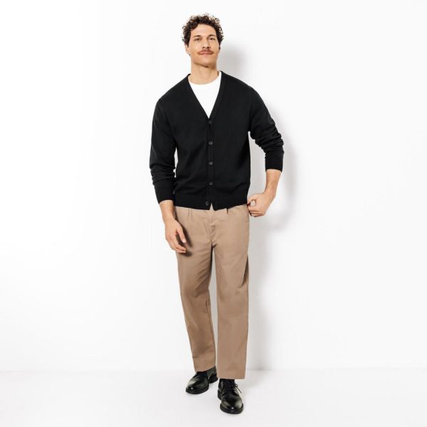 Groveandgrain.shopc357f7bc4f 2