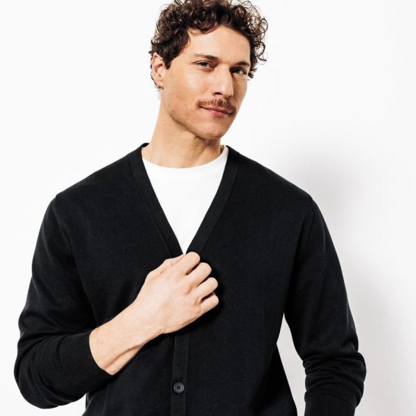 Groveandgrain.shopc357f7bc4f 3