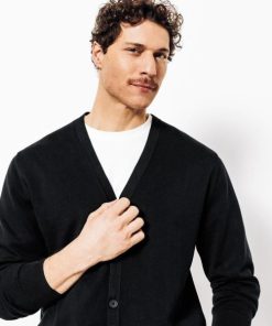 Groveandgrain.shopc357f7bc4f 3