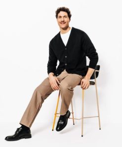 Groveandgrain.shopc357f7bc4f 4