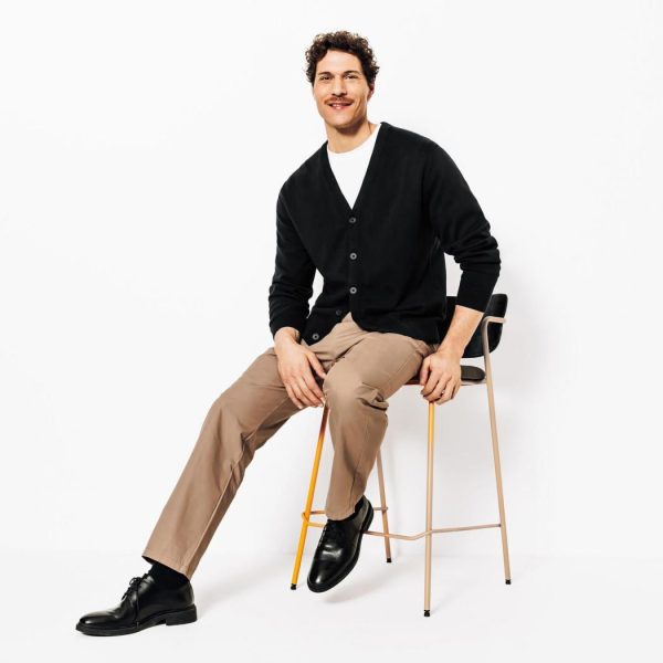 Groveandgrain.shopc357f7bc4f 4