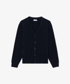 Groveandgrain.shopc357f7bc4f 5