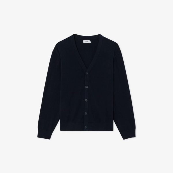 Groveandgrain.shopc357f7bc4f 5