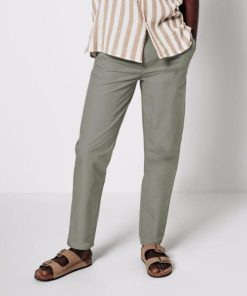 Groveandgrain.shopc375bf45d9 1