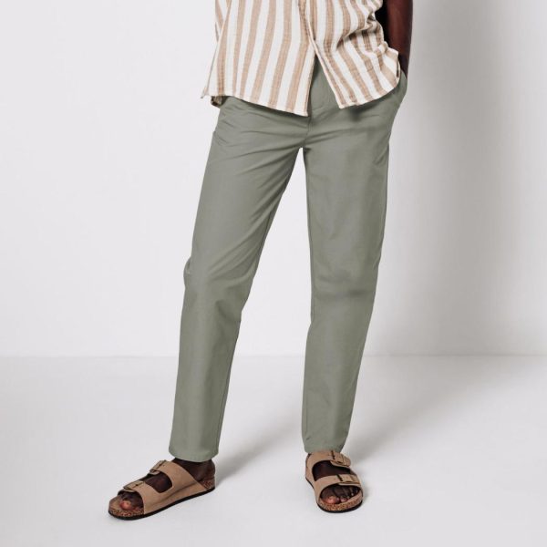 Groveandgrain.shopc375bf45d9 1