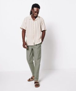 Groveandgrain.shopc375bf45d9 2