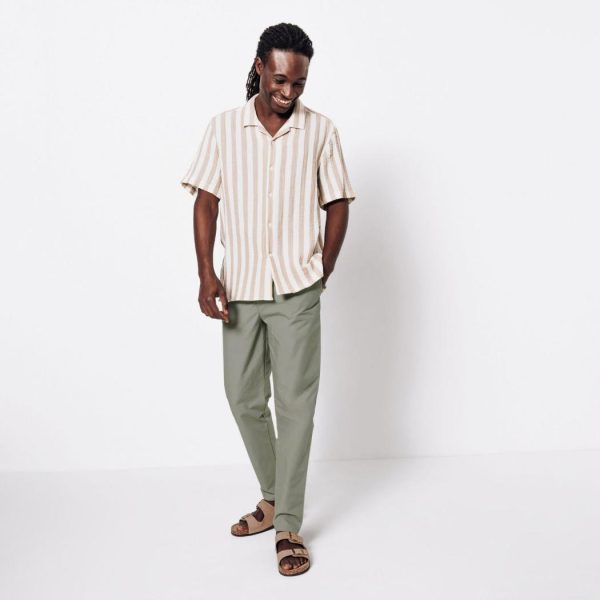 Groveandgrain.shopc375bf45d9 2