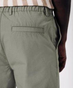 Groveandgrain.shopc375bf45d9 3