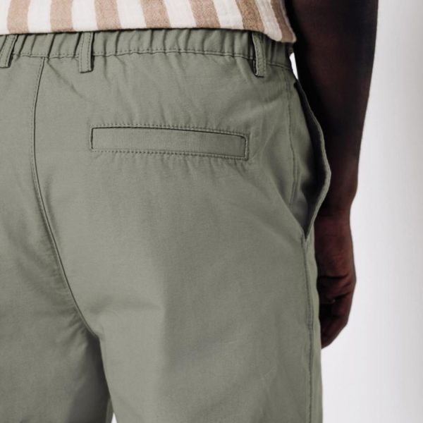 Groveandgrain.shopc375bf45d9 3