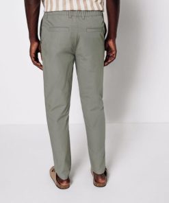 Groveandgrain.shopc375bf45d9 4