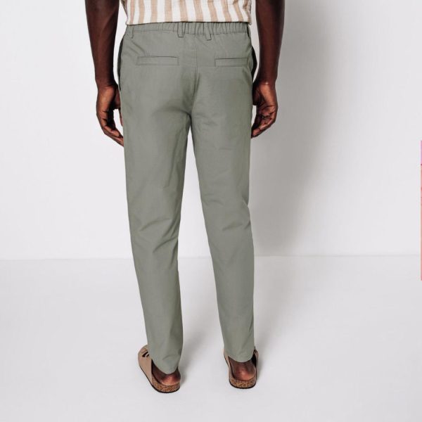 Groveandgrain.shopc375bf45d9 4