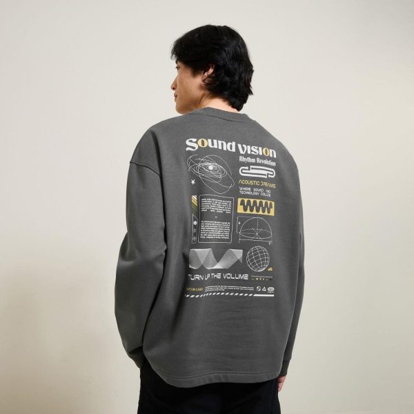 Groveandgrain.shopc3c6570632 1