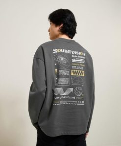 Groveandgrain.shopc3c6570632 1