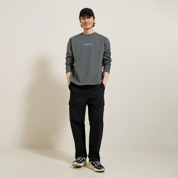 Groveandgrain.shopc3c6570632 2