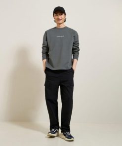 Groveandgrain.shopc3c6570632 2