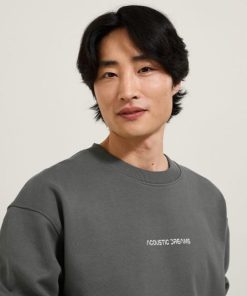 Groveandgrain.shopc3c6570632 3