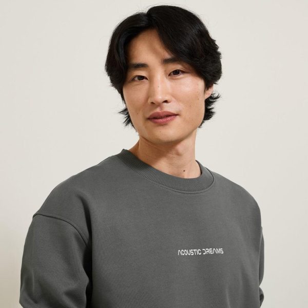 Groveandgrain.shopc3c6570632 3