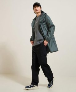 Groveandgrain.shopc3c6570632 4