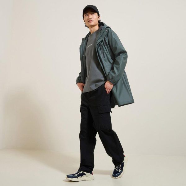 Groveandgrain.shopc3c6570632 4