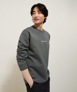 Groveandgrain.shopc3c6570632 5