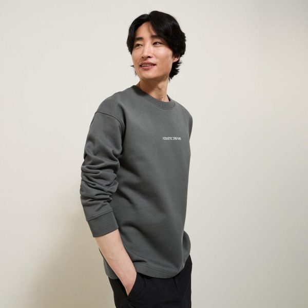 Groveandgrain.shopc3c6570632 5